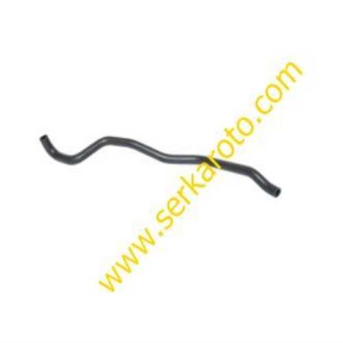 FIORINO 1.3 MTJ RADYATÖR YEDEK SU DEPO HORTUMU